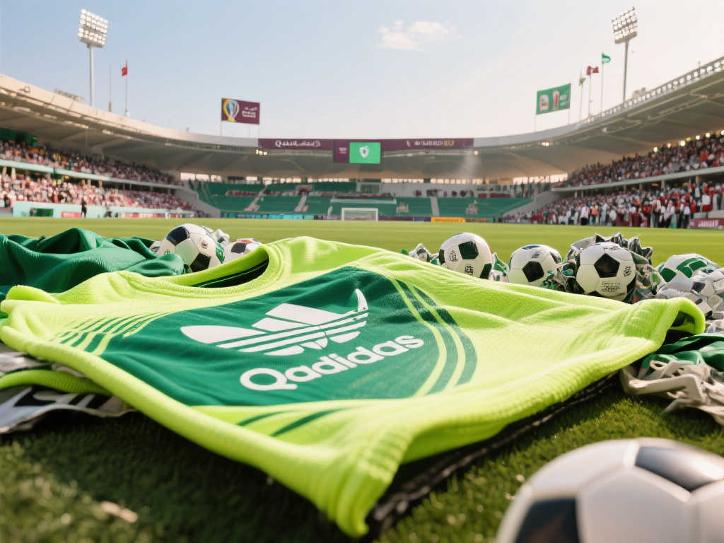 帮助密尔沃 帮助密尔沃