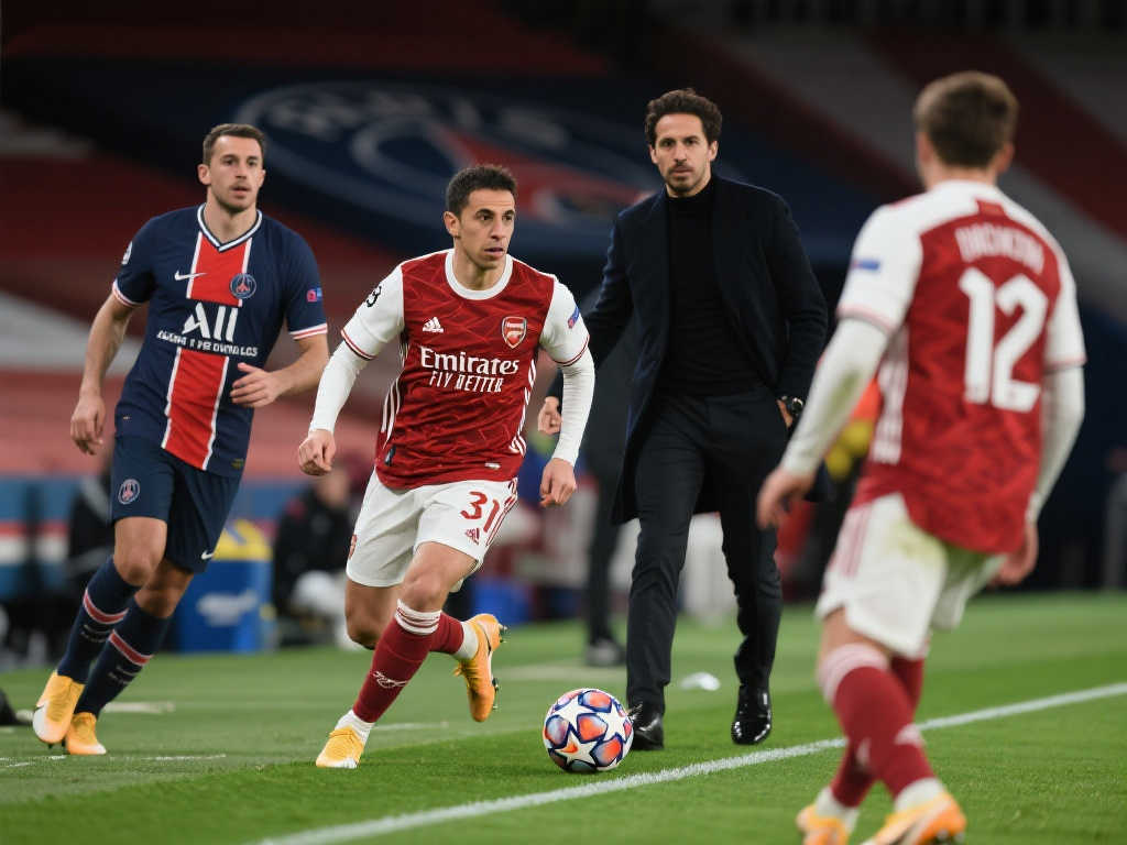 普尔的表现 普尔的表现