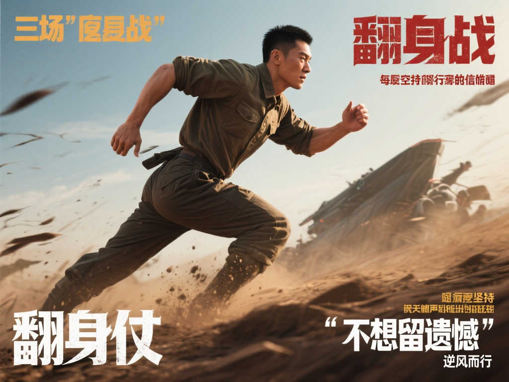 战术分析与 战术分析与