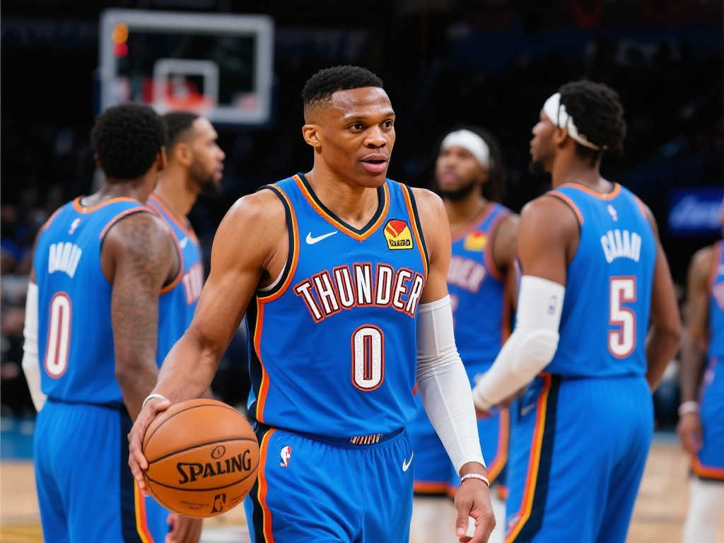 未來足壇不 未來足壇不