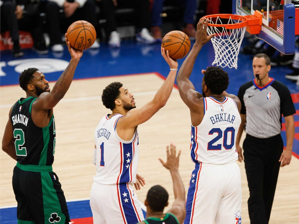 罗纳尔多 罗纳尔多