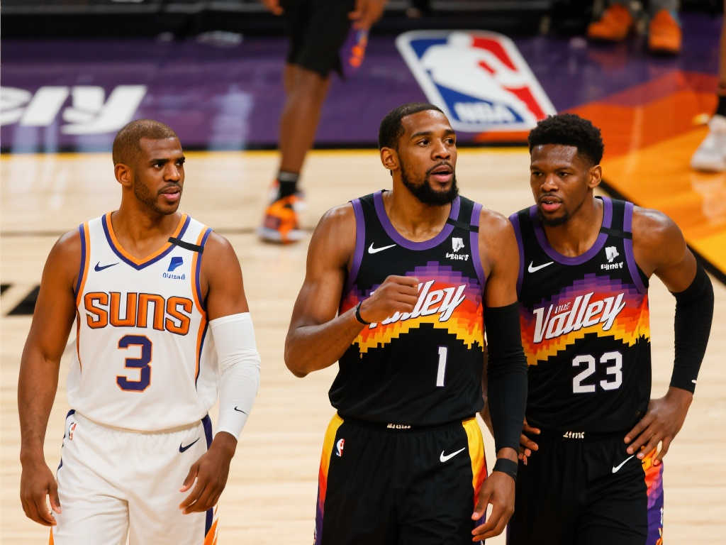 的紀錄與傳 的紀錄與傳