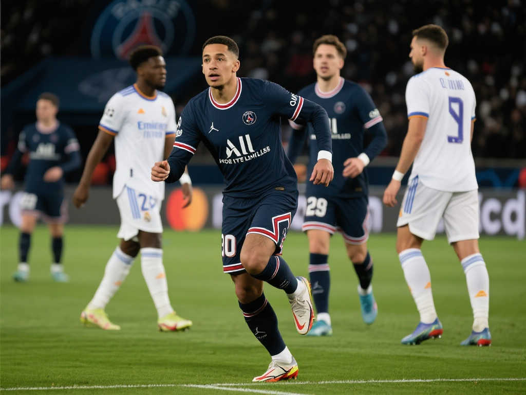 是輸給對手 是輸給對手