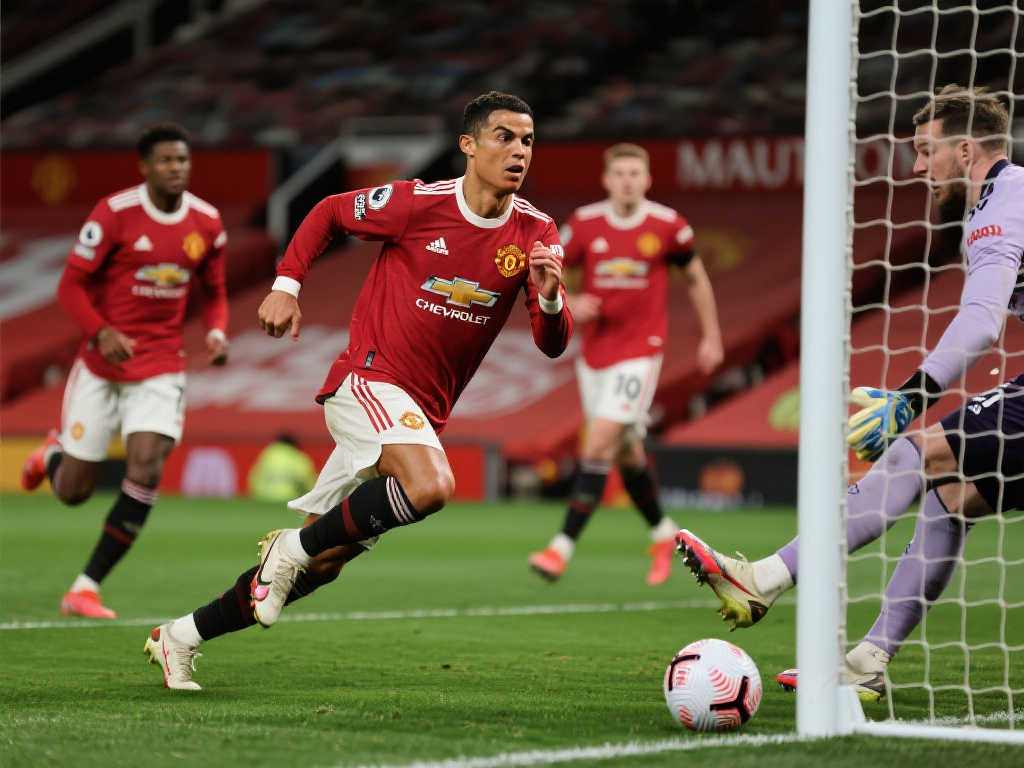 理和经济矛 理和经济矛