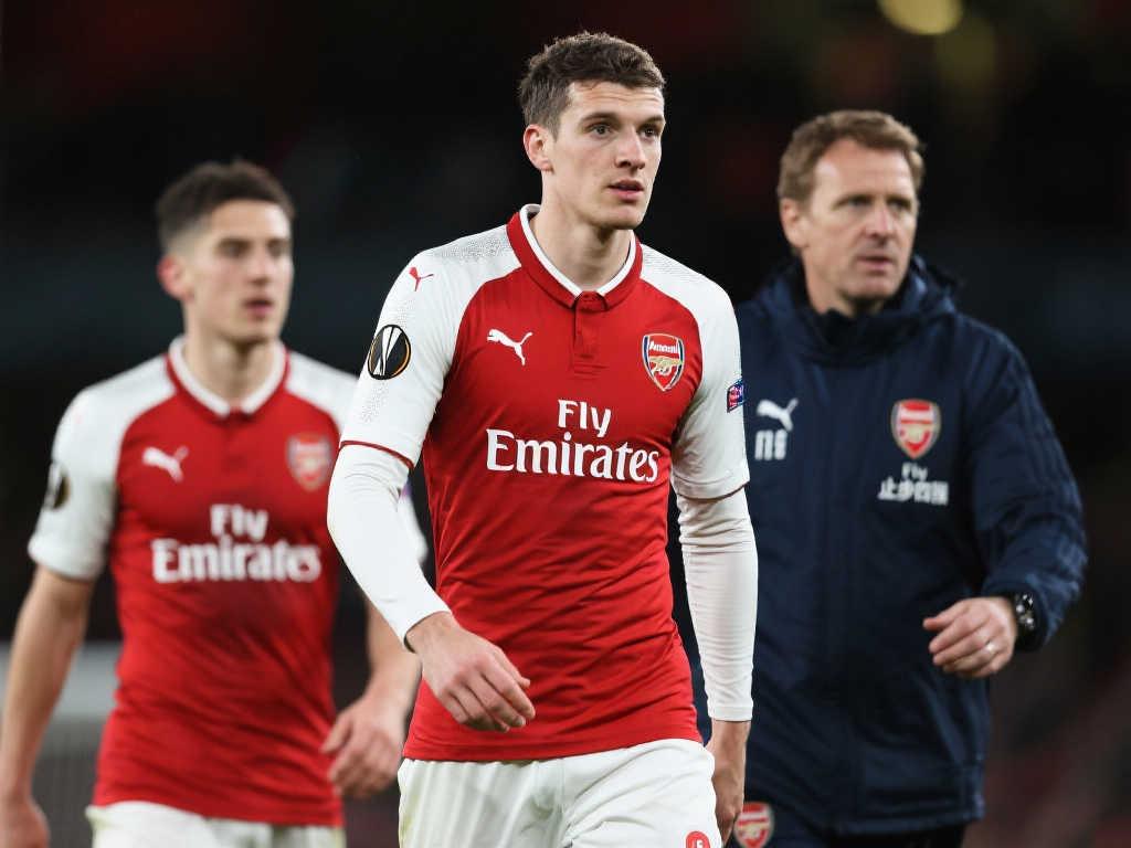 在足球世界 在足球世界