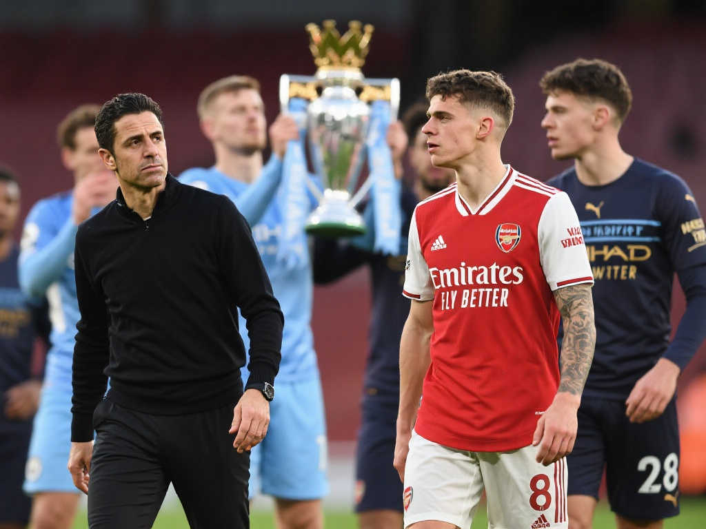 度放大弗朗 度放大弗朗