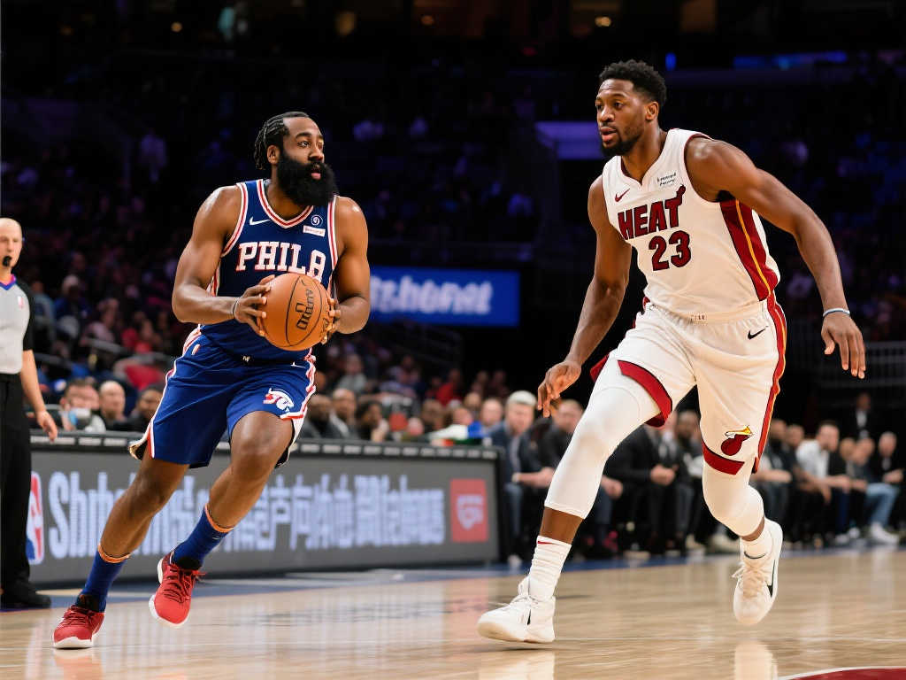 十號位的精 十號位的精