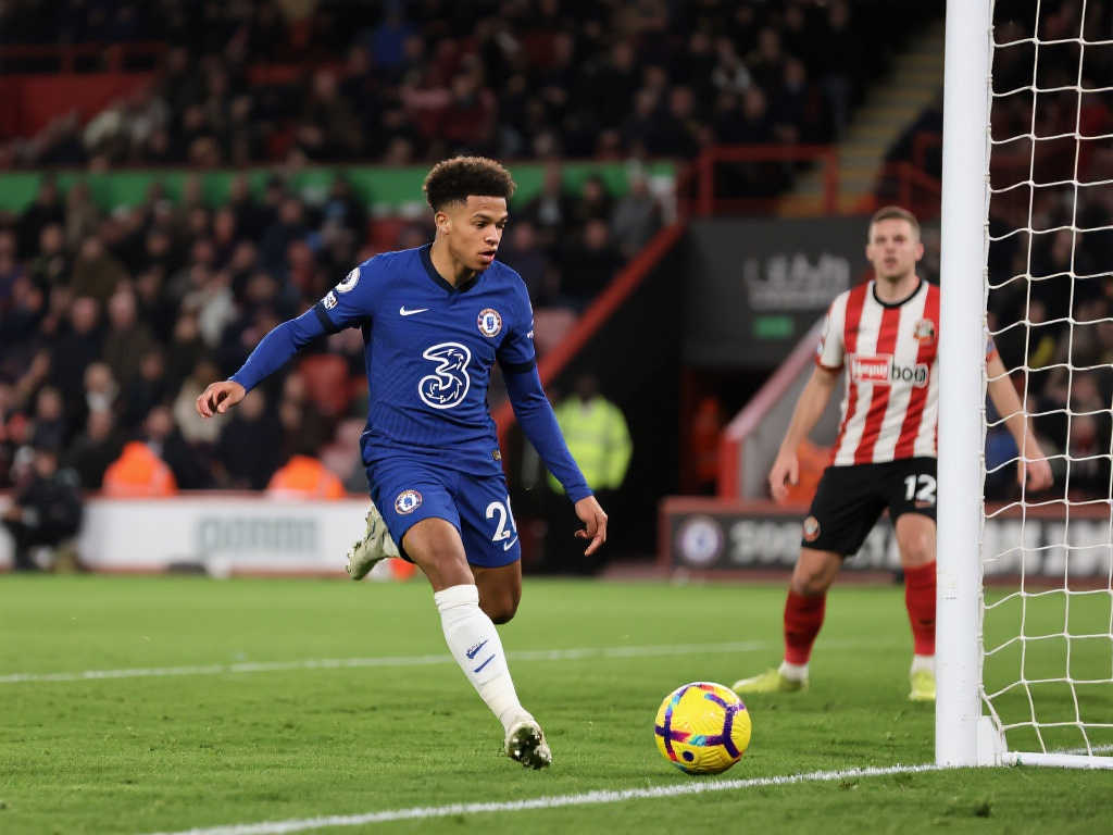 陈凯在团队 陈凯在团队