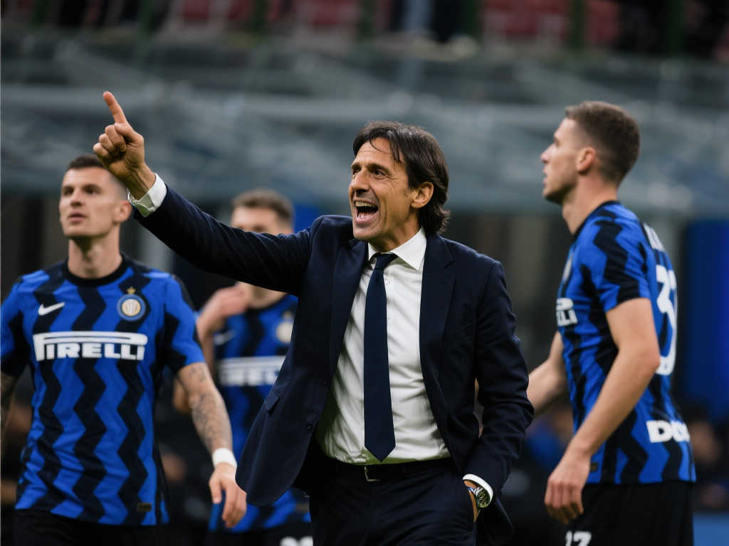 日德蘭難以 日德蘭難以