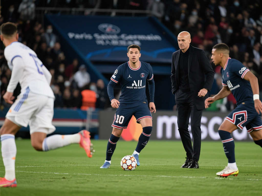 纯粹的单打 纯粹的单打