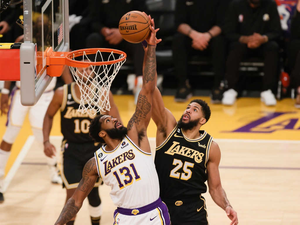 疑问是全场 疑问是全场