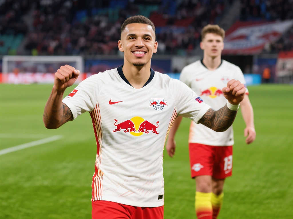 汗水的结合 汗水的结合