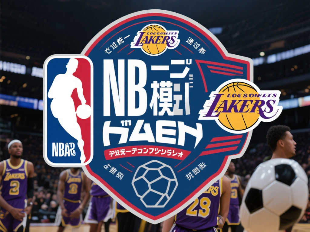 征服了众多 征服了众多