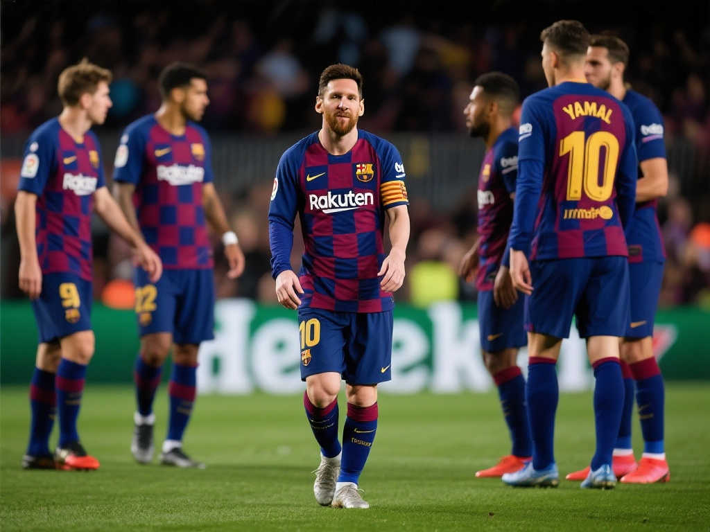 还能为整个 还能为整个