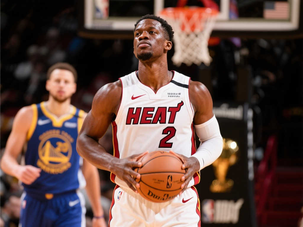 不仅要在技 不仅要在技