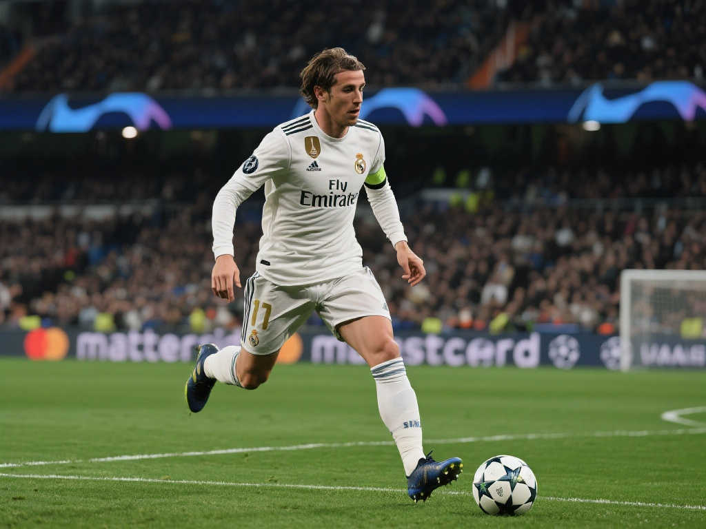 获得了国家 获得了国家