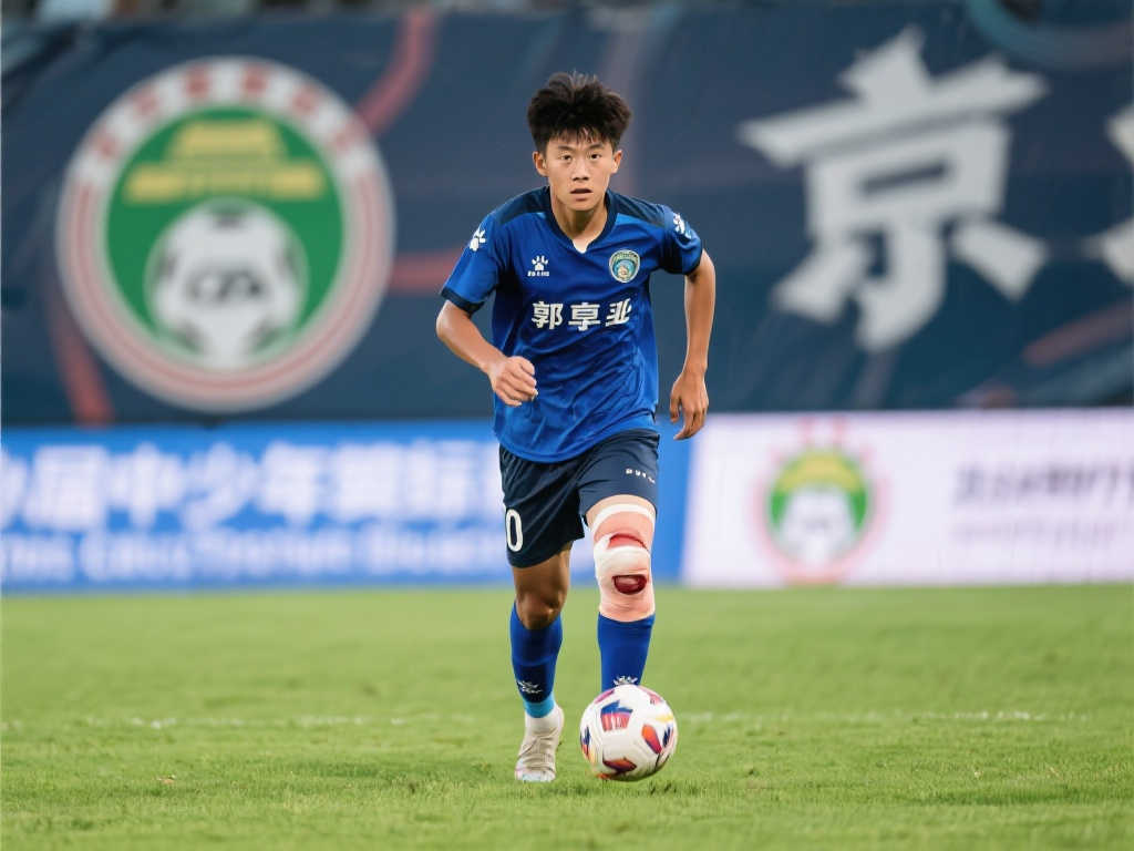 格和出色的 格和出色的