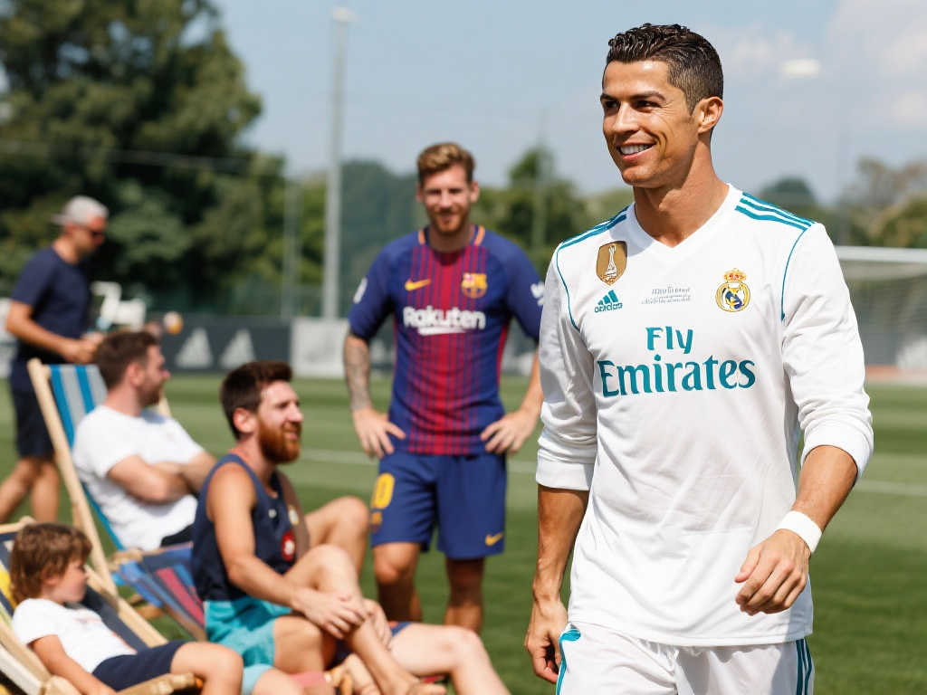 强调的是 强调的是