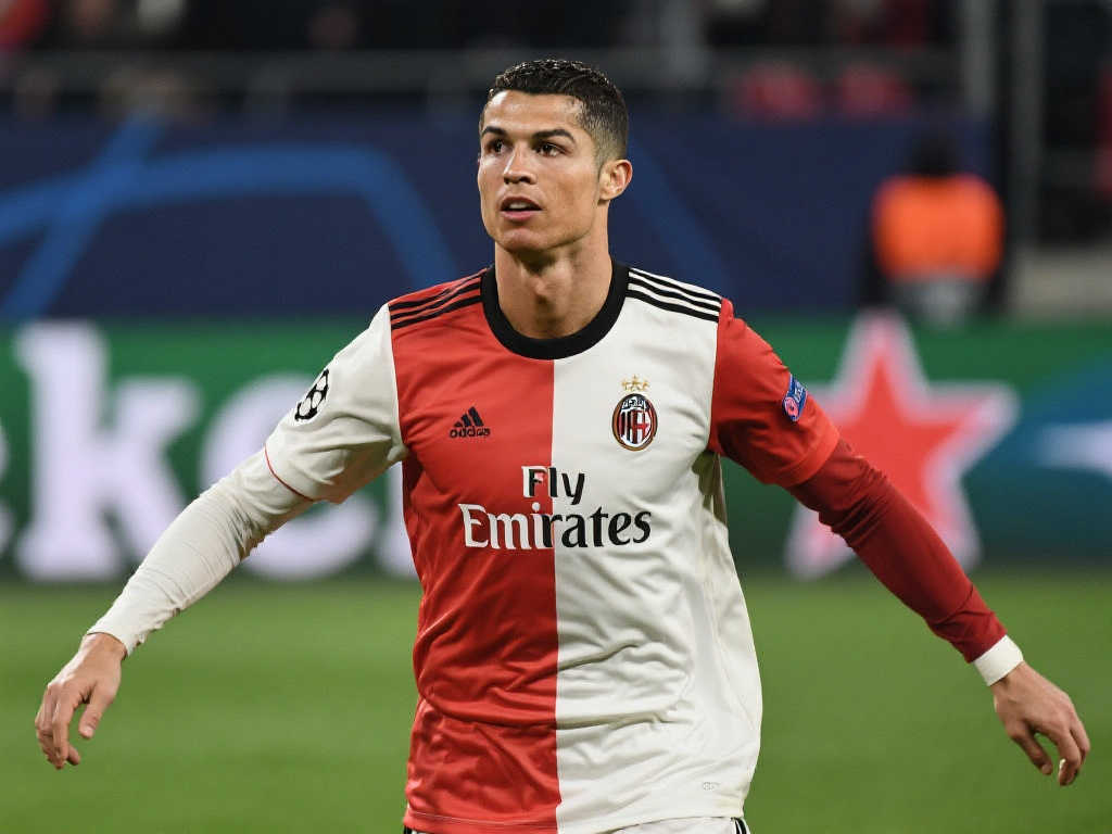 他的身體素 他的身體素