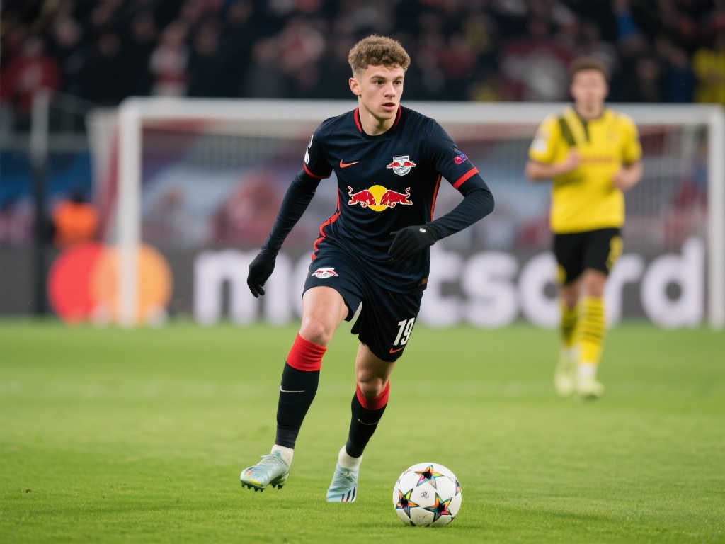 缺乏其他得 缺乏其他得