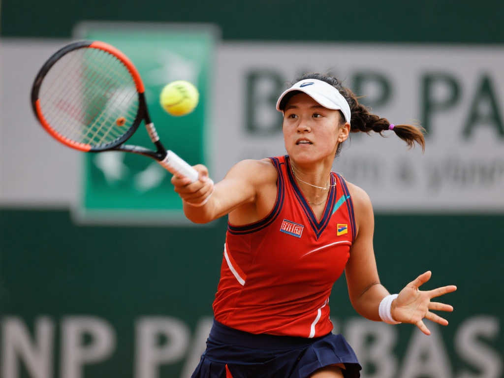 利的命运 利的命运