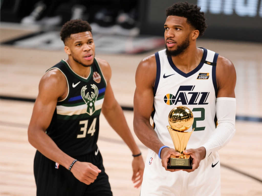 队仍然未能 队仍然未能