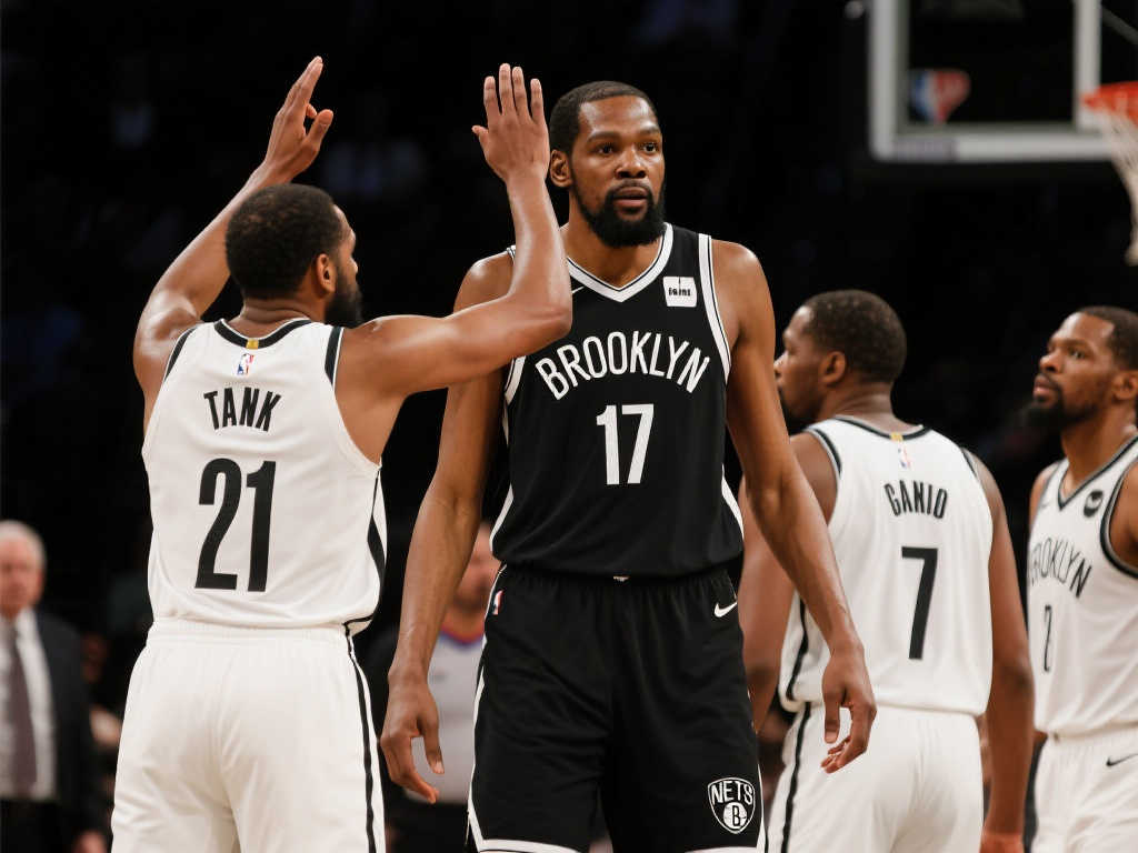 這一點更引 這一點更引