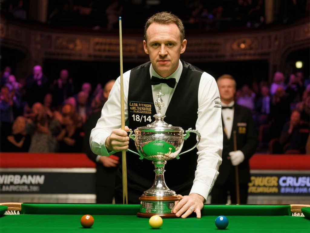 人和沙特足 人和沙特足