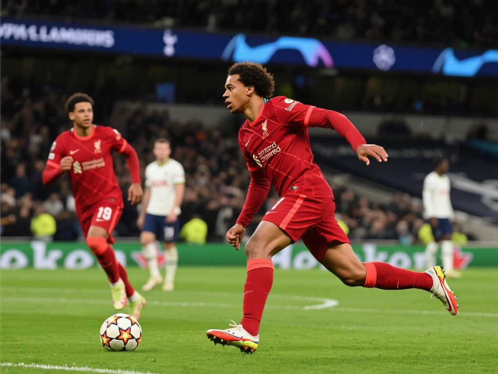 申城争锋 申城争锋