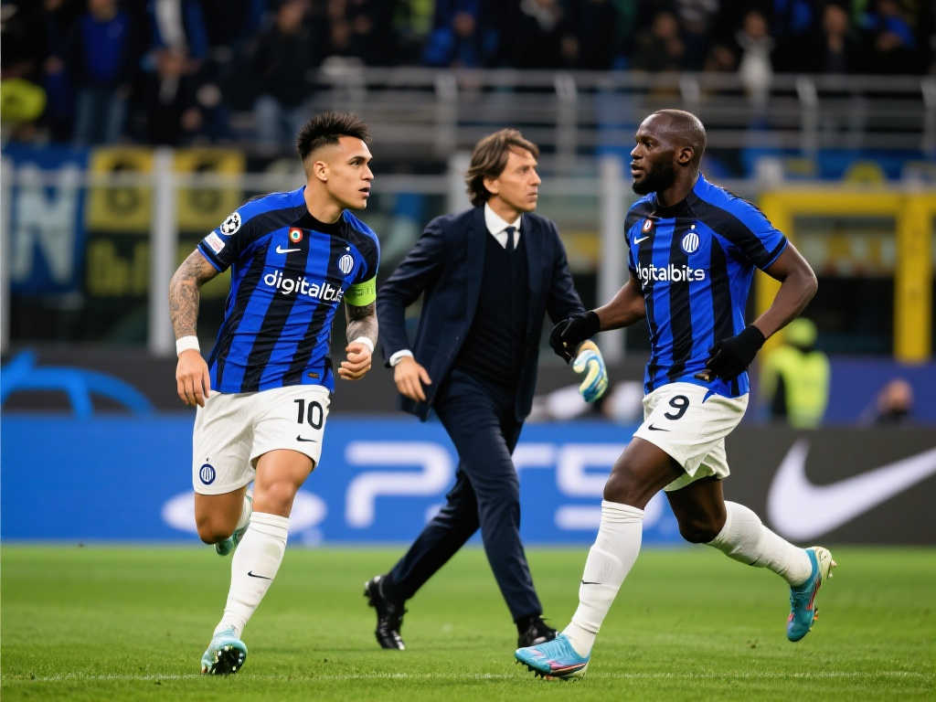 的英超聯賽 的英超聯賽