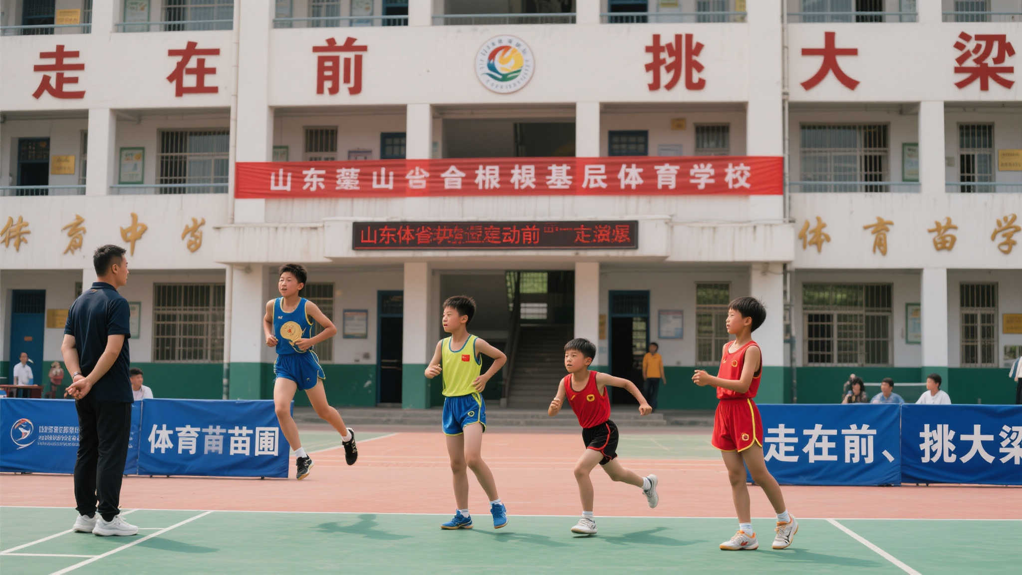 統的防守任 統的防守任