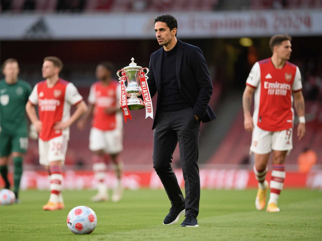 在壓力之下 在壓力之下