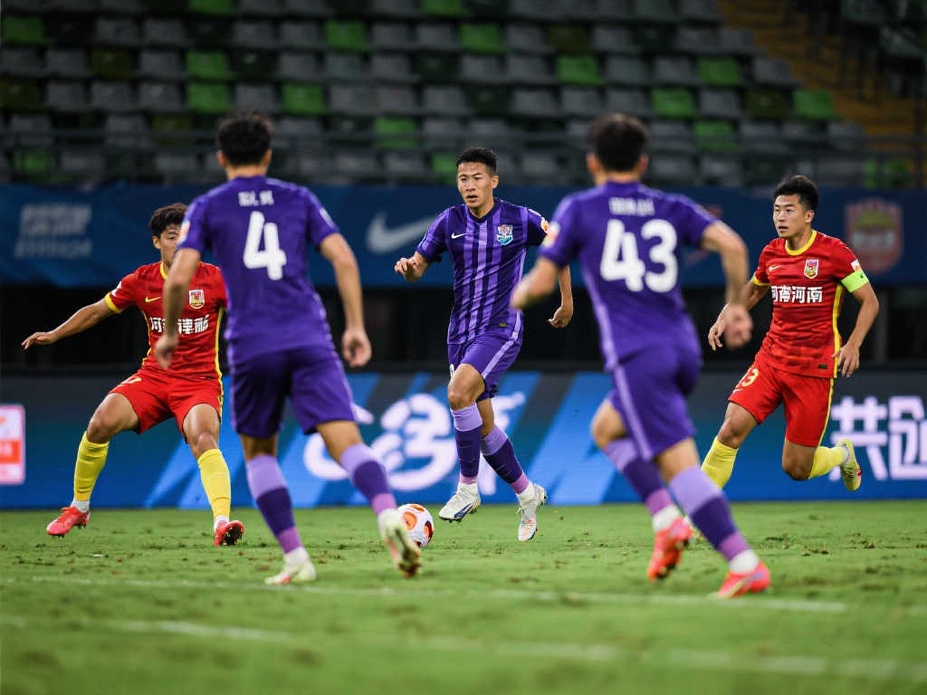 語言文化融 語言文化融