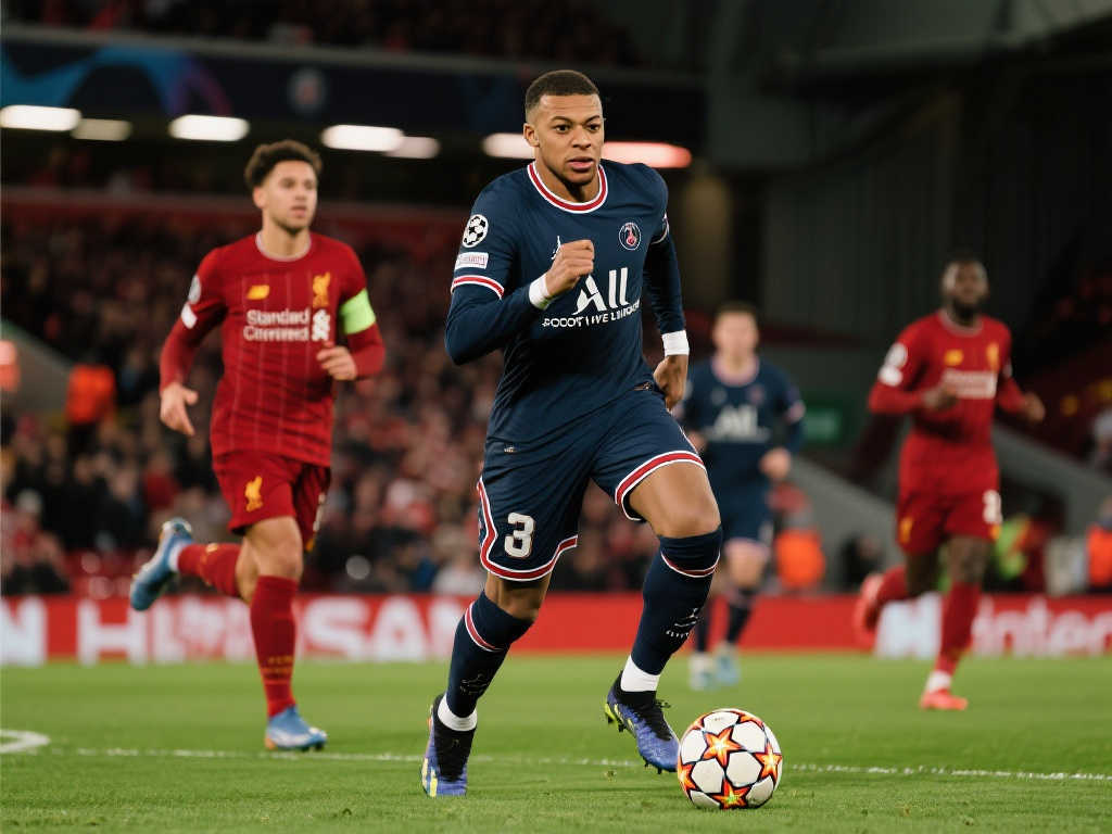 教练来带领 教练来带领