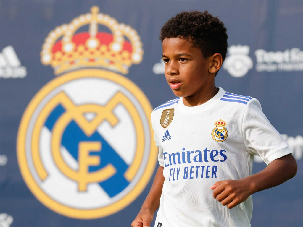 制定战术 制定战术