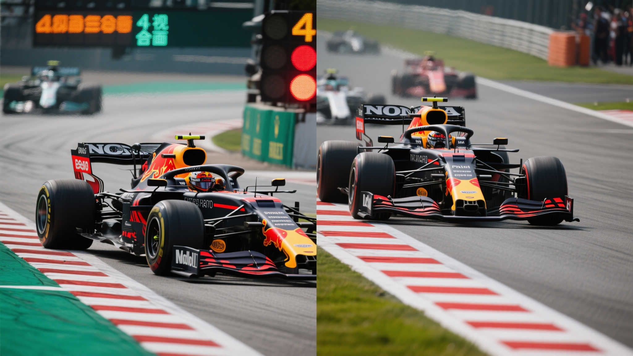 不僅是一場 不僅是一場