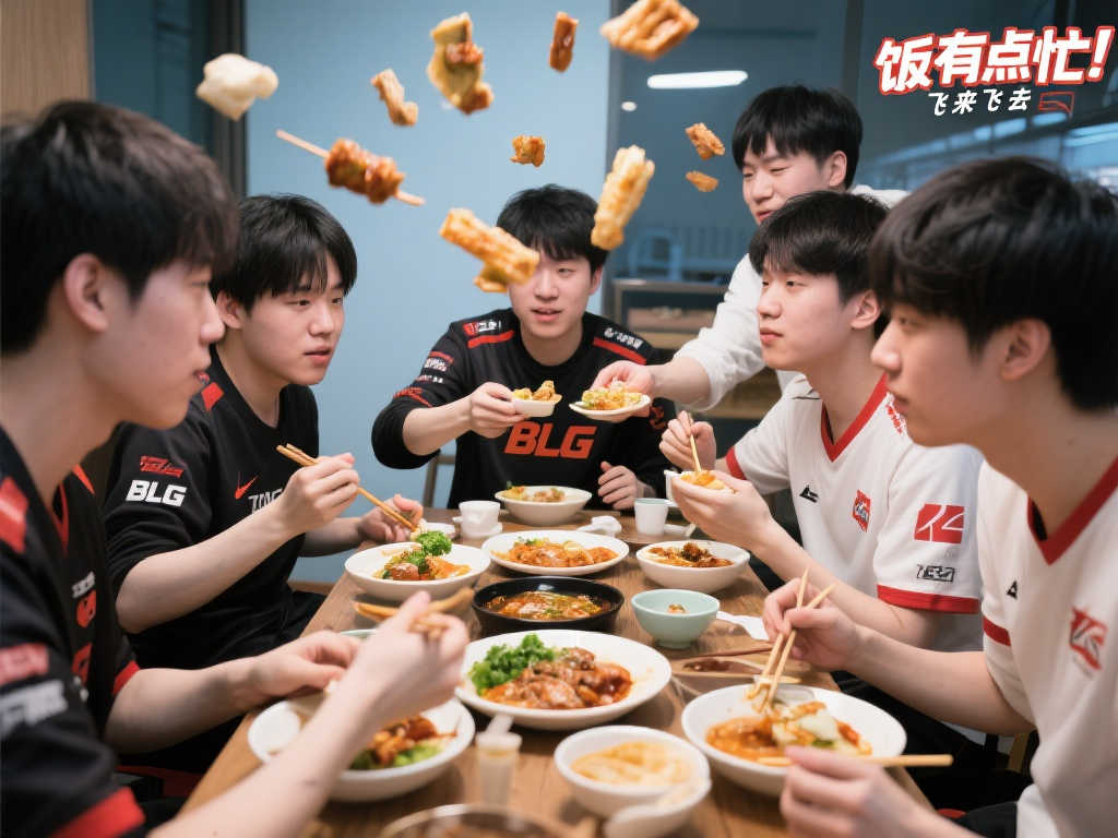 季多次交手 季多次交手