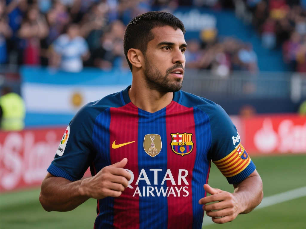 賽季中國足 賽季中國足