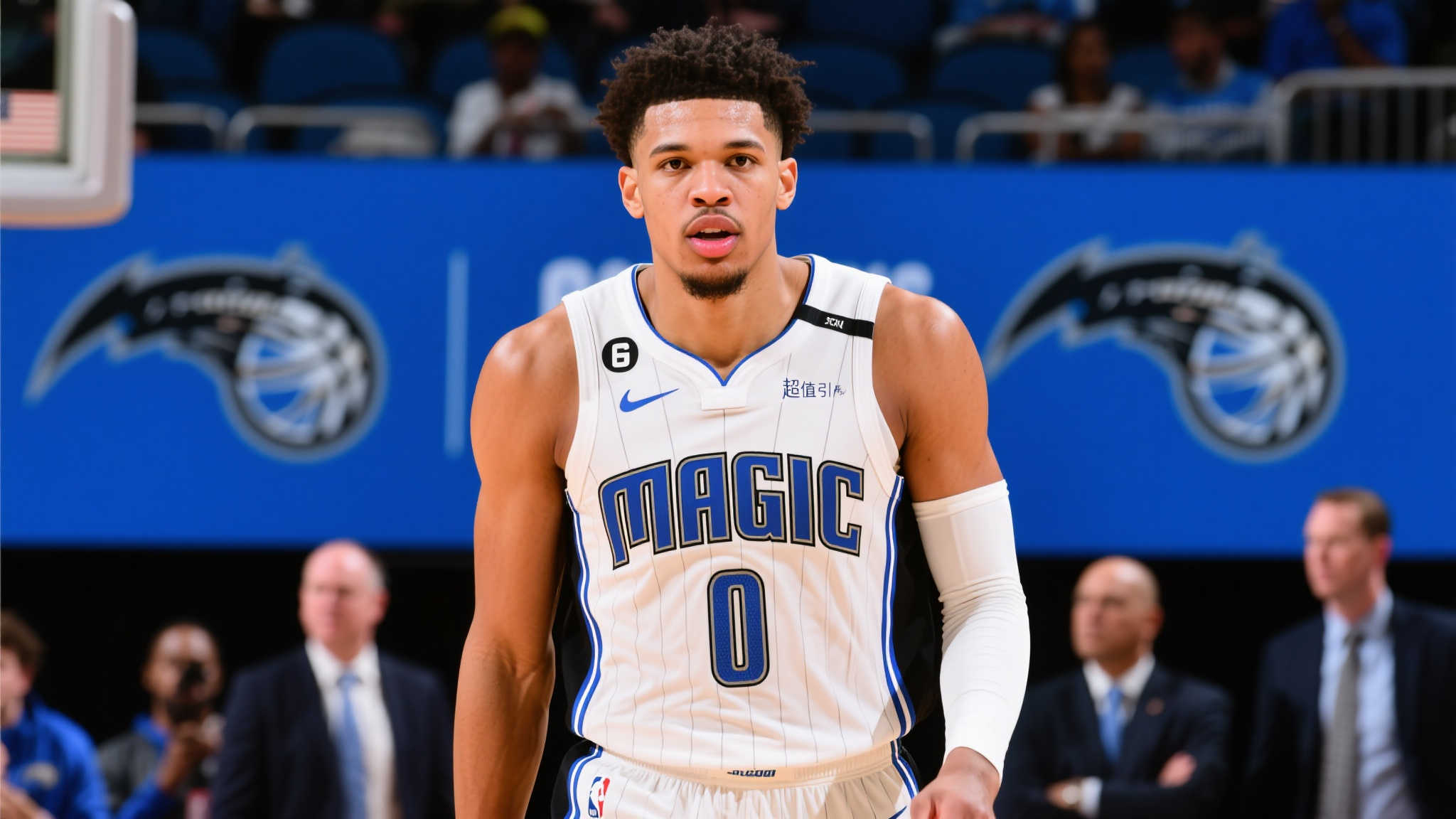 克莱提供稳 克莱提供稳