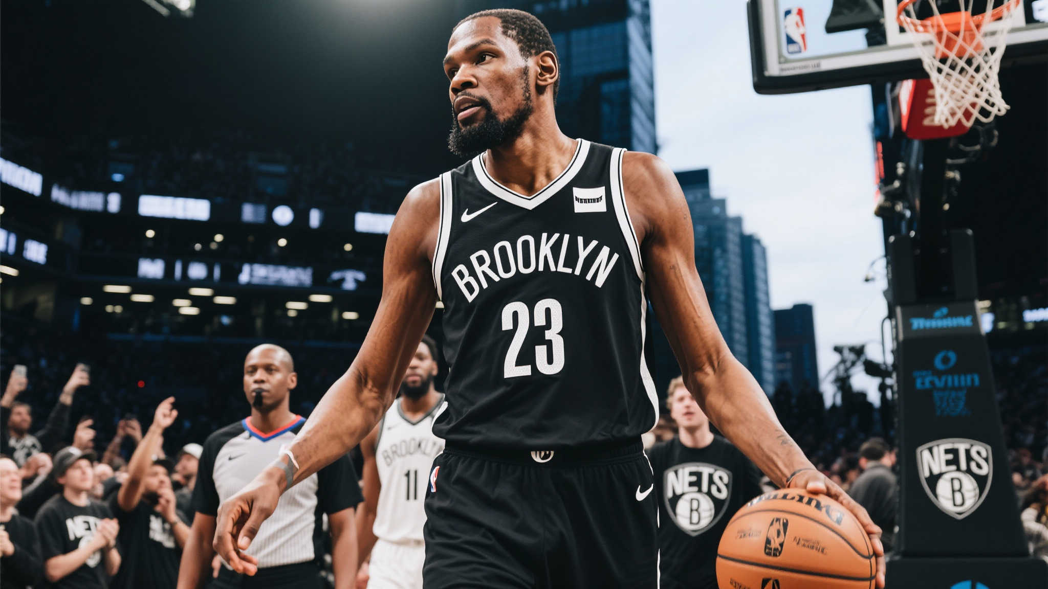 空间与效率 空间与效率