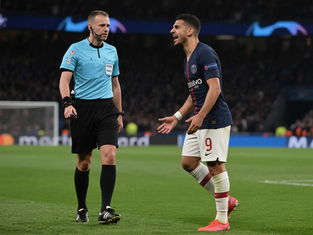 泛的讨论 泛的讨论