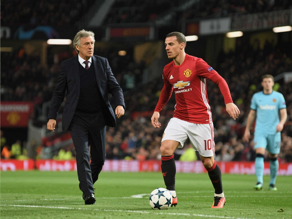 崛起总是备 崛起总是备