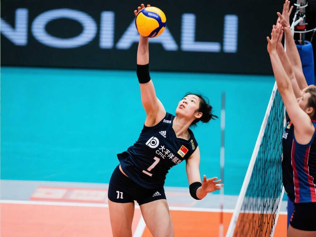 格林伍德不 格林伍德不