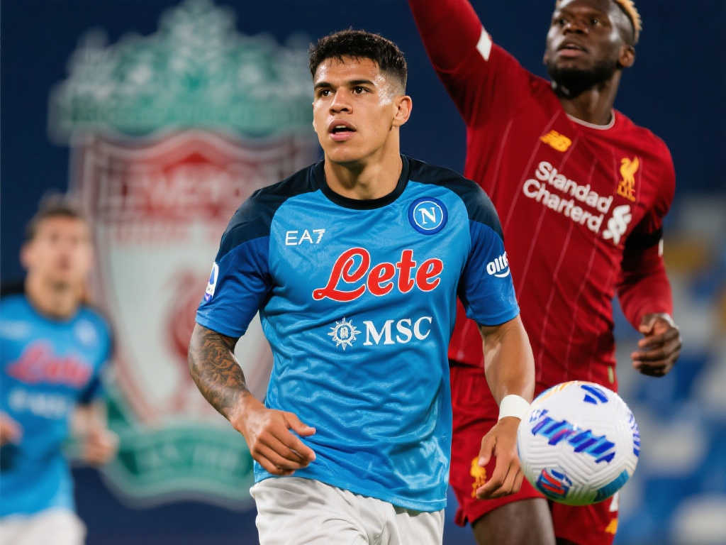 篮球场上的 篮球场上的