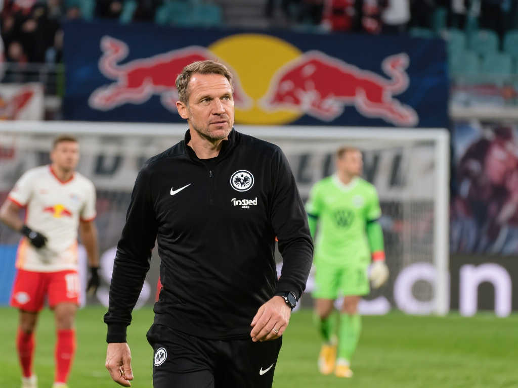 运动员努力 运动员努力