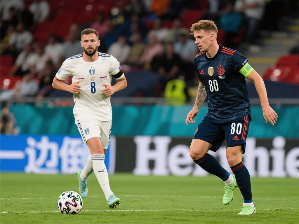 更可持续的 更可持续的