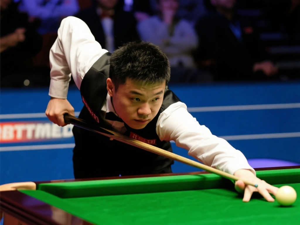 的类似情况 的类似情况