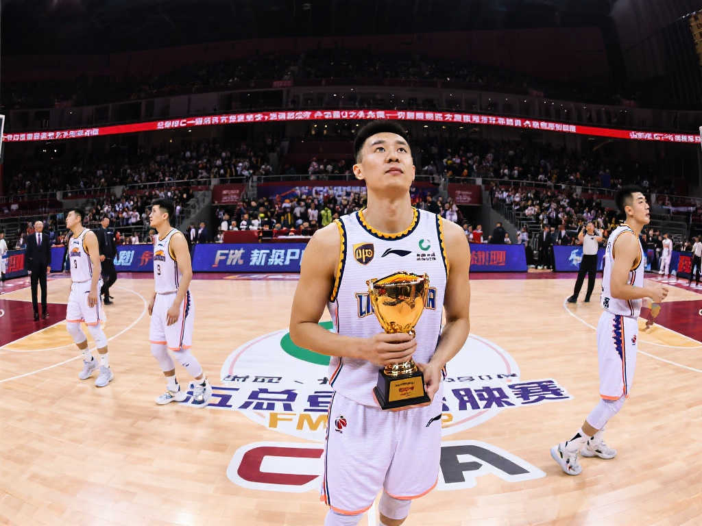 更有可能影 更有可能影