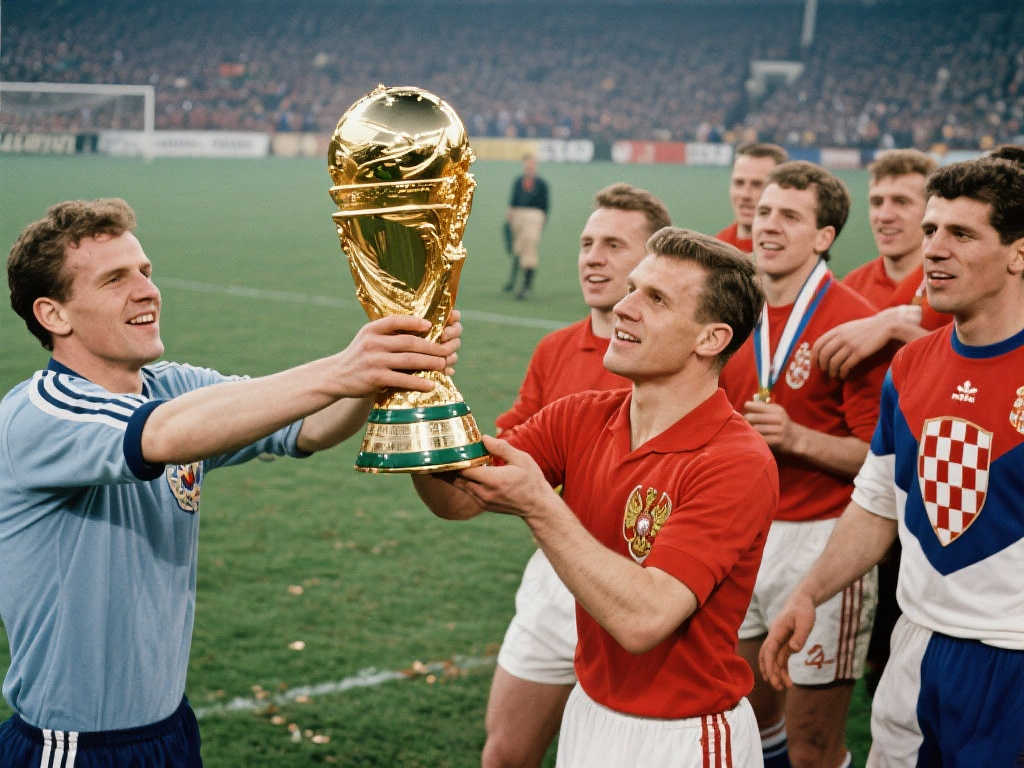 我们的防守 我们的防守