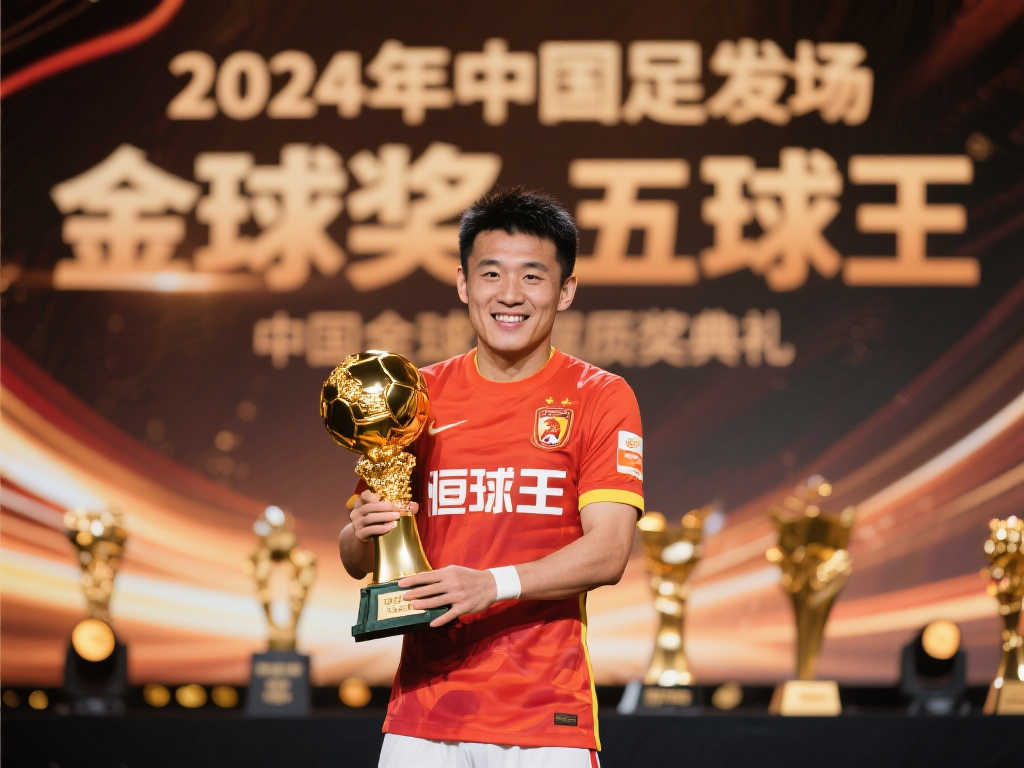 利物浦防线 利物浦防线